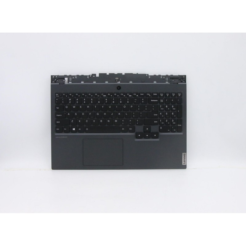 Lenovo Upper Case ASM US L82B5 NFPRGB